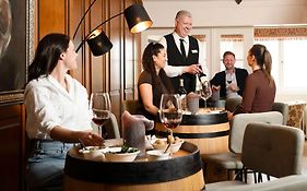 Das Palmenwald Schwarzwaldhof, BW Signature Collection